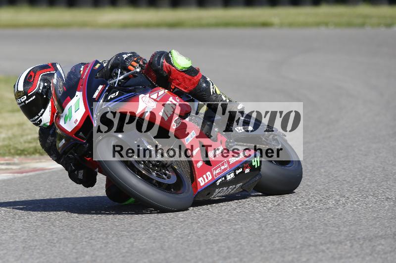 /17 17.05.2025 PROMAX ADR/Gruppe rot/41
